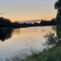  Lato w Czerwionce-Leszczynach na zdjęciach mieszkańców