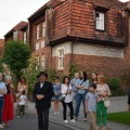 Wernisaż wystawy „Pamiętniki kobiet z rodzin górniczych” (7)