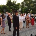 Wernisaż wystawy „Pamiętniki kobiet z rodzin górniczych” (12)
