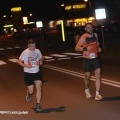 Nocny Bieg Uliczny (10)