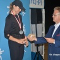 Nocny Bieg Uliczny (3)