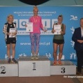 Nocny Bieg Uliczny (6)