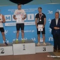 Nocny Bieg Uliczny (8)