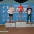 Nocny Bieg Uliczny (9)