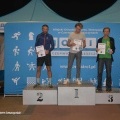 Nocny Bieg Uliczny (10)