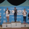 Nocny Bieg Uliczny (11)