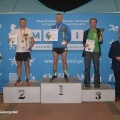 Nocny Bieg Uliczny (15)