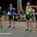 Nocny Bieg Uliczny (2)