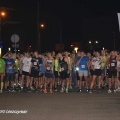Nocny Bieg Uliczny (4)