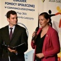 „Tydzień Profilaktyki Uzależnień 2023” (2)