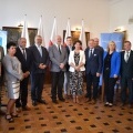 Program Maluch + (8)