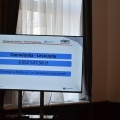 Program Maluch + (2)
