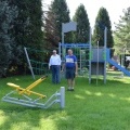 Powstają nowe place zabaw (9)