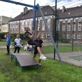 Powstają nowe place zabaw (10)