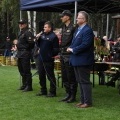 Miejsko-gminne zawody sportowo-pożarnicze (4)