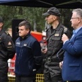 Miejsko-gminne zawody sportowo-pożarnicze (5)