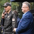 Miejsko-gminne zawody sportowo-pożarnicze (6)