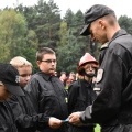 Miejsko-gminne zawody sportowo-pożarnicze (9)