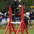 Miejsko-gminne zawody sportowo-pożarnicze (12)