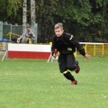 Miejsko-gminne zawody sportowo-pożarnicze (13)