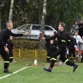 Miejsko-gminne zawody sportowo-pożarnicze (15)
