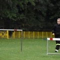 Miejsko-gminne zawody sportowo-pożarnicze (16)