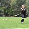 Miejsko-gminne zawody sportowo-pożarnicze (18)