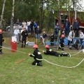 Miejsko-gminne zawody sportowo-pożarnicze (5)