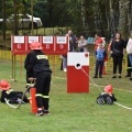Miejsko-gminne zawody sportowo-pożarnicze (7)