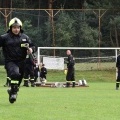 Miejsko-gminne zawody sportowo-pożarnicze (12)