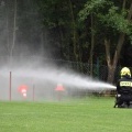 Miejsko-gminne zawody sportowo-pożarnicze (18)