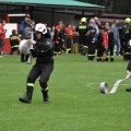 Miejsko-gminne zawody sportowo-pożarnicze (3)