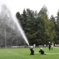 Miejsko-gminne zawody sportowo-pożarnicze (4)
