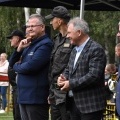 Miejsko-gminne zawody sportowo-pożarnicze (7)