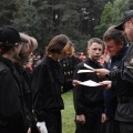 Miejsko-gminne zawody sportowo-pożarnicze (9)