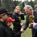 Miejsko-gminne zawody sportowo-pożarnicze (10)