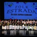 Folkestrada