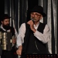 Folkestrada (1)