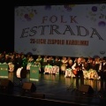 Folkestrada (2)