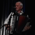 Folkestrada (4)