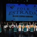 Folkestrada (5)