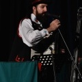 Folkestrada (11)