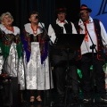 Folkestrada (15)