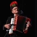 Folkestrada (7)