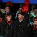 Folkestrada (8)