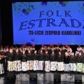 Folkestrada (12)