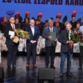 Folkestrada (17)
