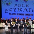 Folkestrada (18)