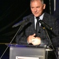 Inauguracja UTW (7)