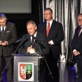 Inauguracja UTW (8)